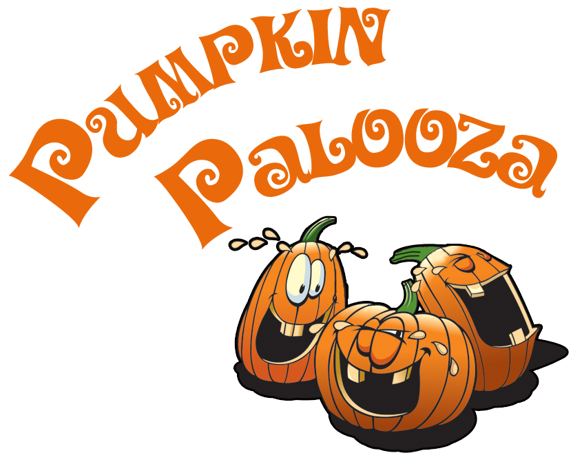 PumpkinPalooza